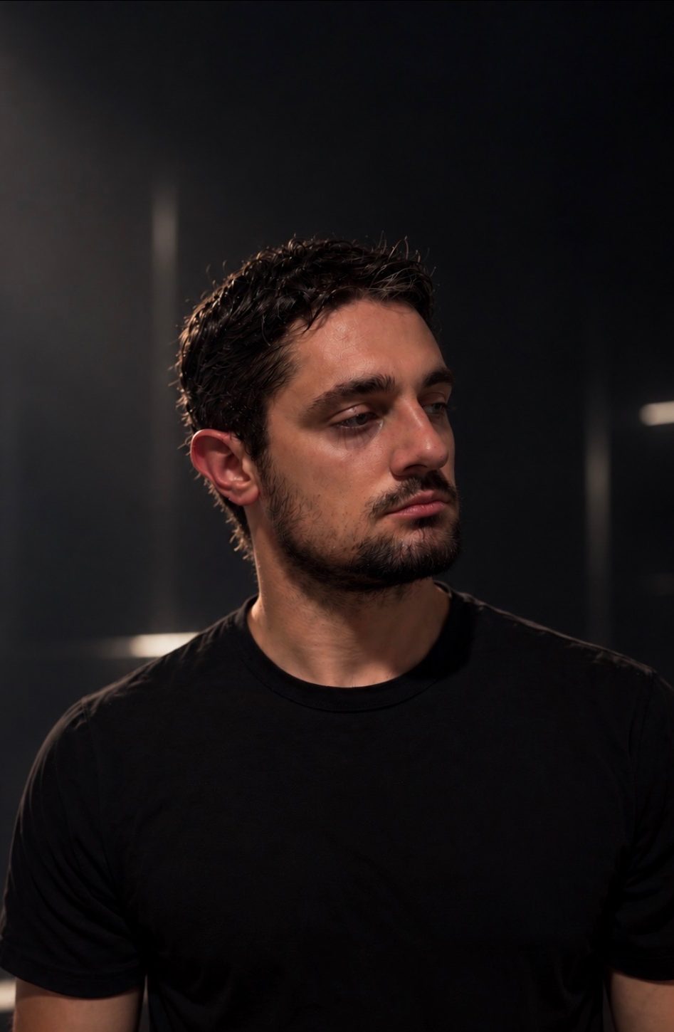 Damiano Calgaro